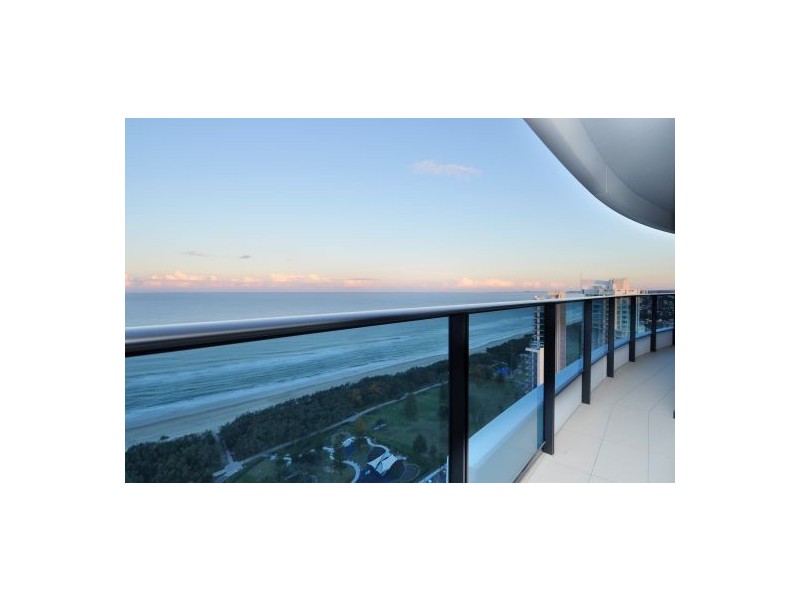 Broadbeach QLD 4218