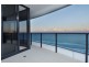 Broadbeach QLD 4218