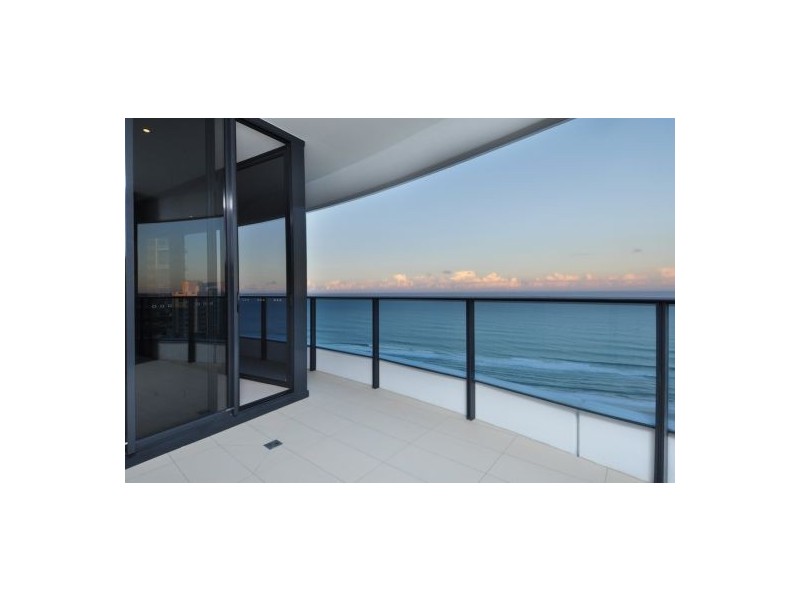 Broadbeach QLD 4218