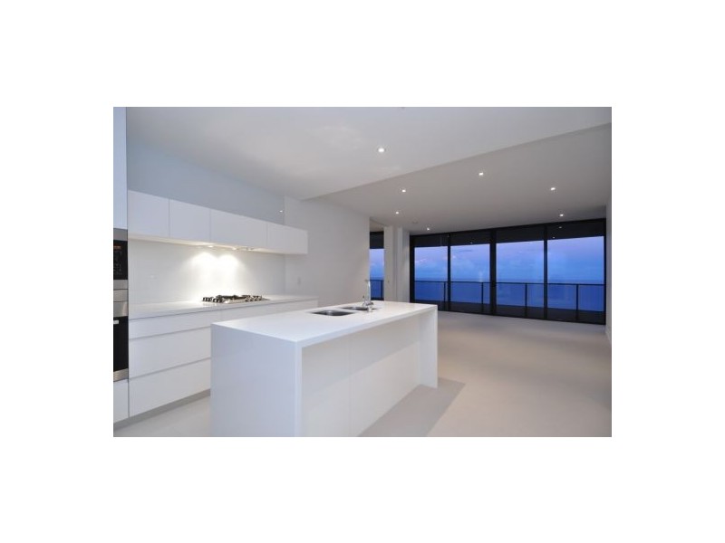 Broadbeach QLD 4218