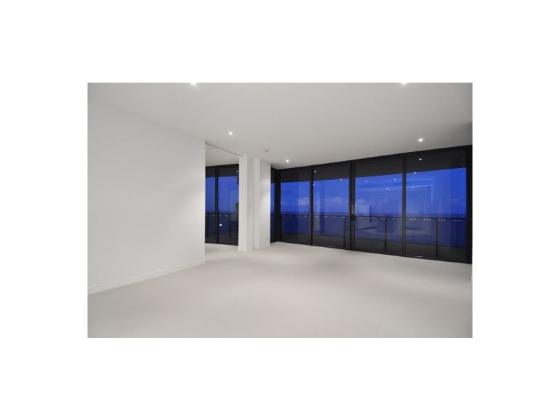 Broadbeach QLD 4218