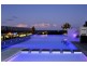 Broadbeach QLD 4218