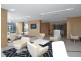 Broadbeach QLD 4218