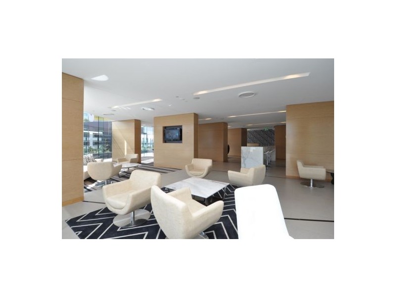 Broadbeach QLD 4218