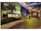 Broadbeach QLD 4218