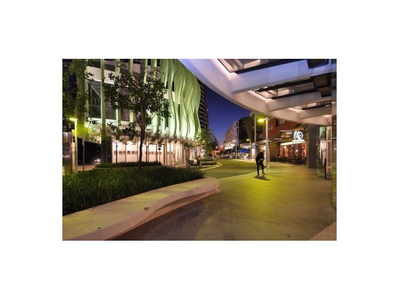 Broadbeach QLD 4218