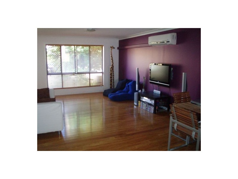 2/26 Duet Drive, Mermaid Waters QLD 4218