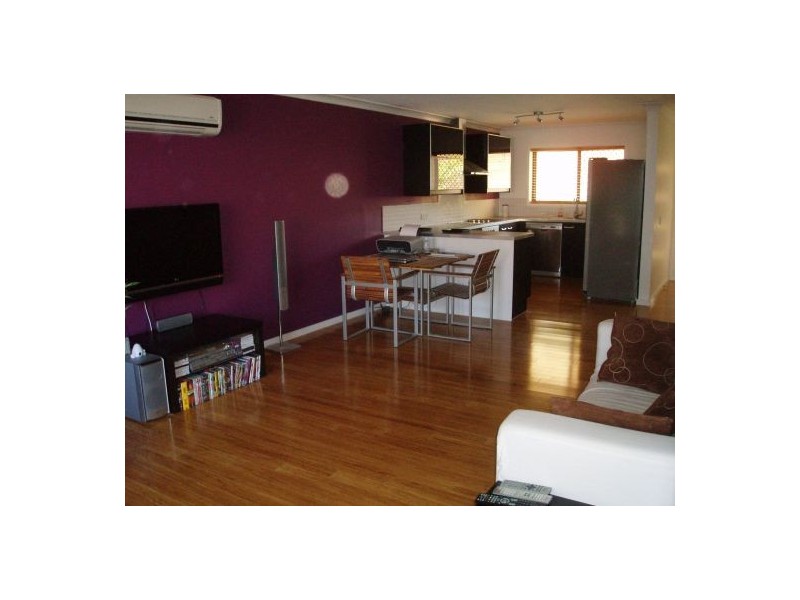 2/26 Duet Drive, Mermaid Waters QLD 4218