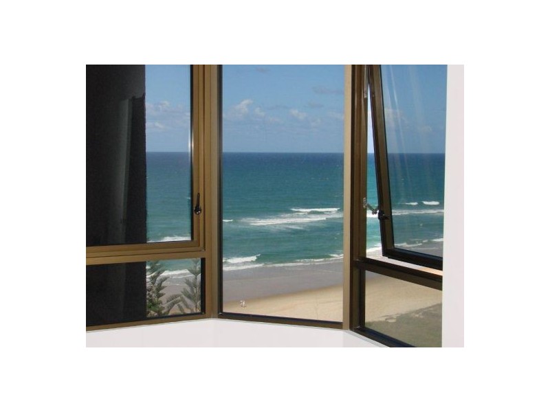60 Old Burleigh Road, Surfers Paradise QLD 4217
