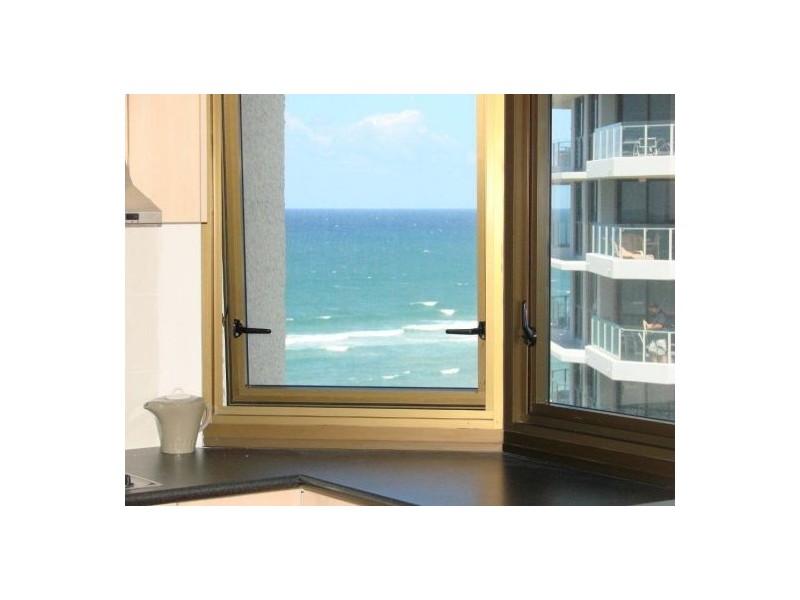 60 Old Burleigh Road, Surfers Paradise QLD 4217