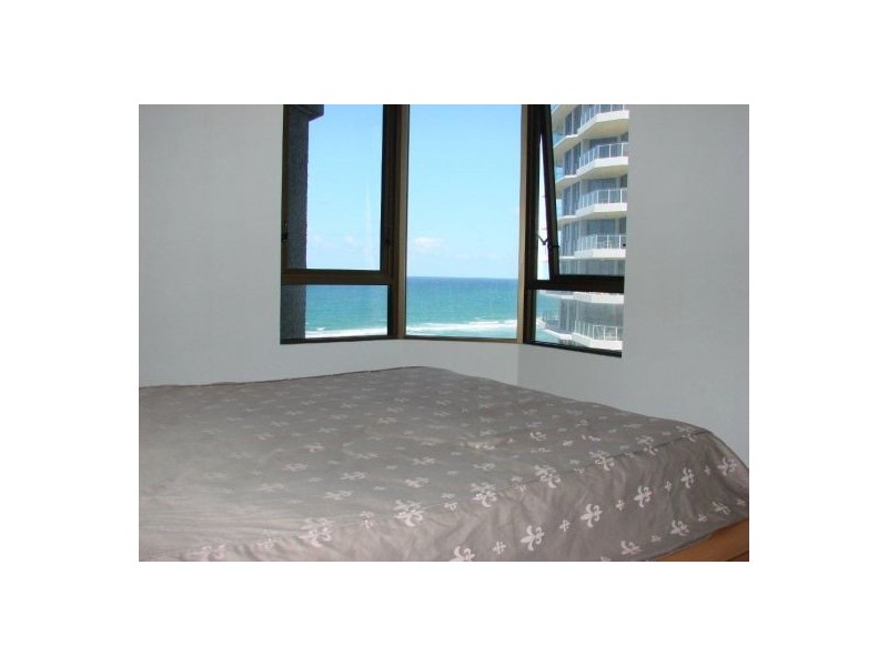 60 Old Burleigh Road, Surfers Paradise QLD 4217