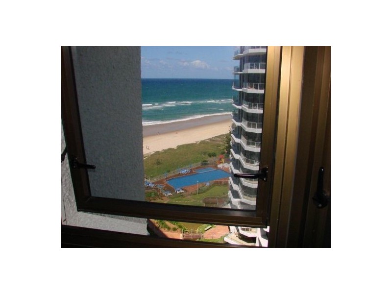 60 Old Burleigh Road, Surfers Paradise QLD 4217