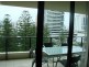 Broadbeach QLD 4218