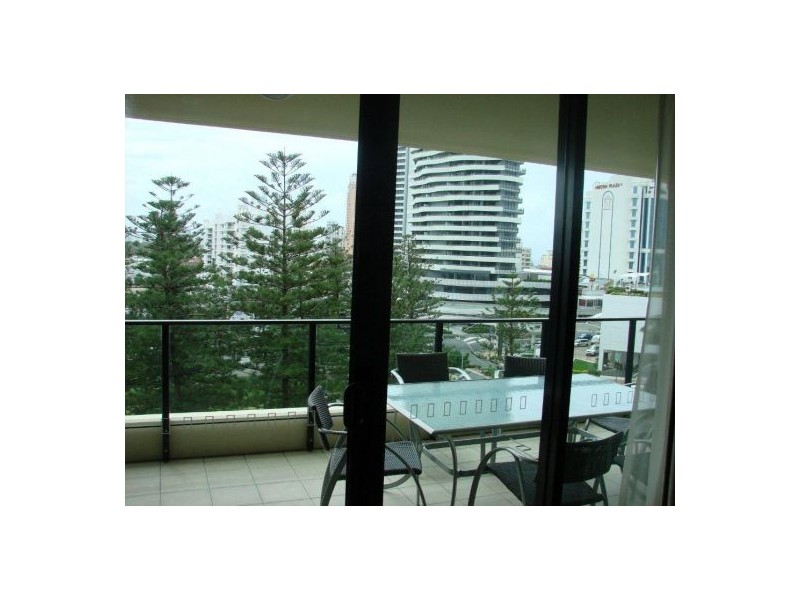 Broadbeach QLD 4218