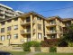 11/137  Old Burleigh Road, Broadbeach QLD 4218