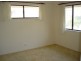 11/137  Old Burleigh Road, Broadbeach QLD 4218