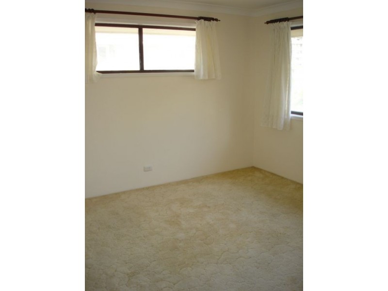 11/137  Old Burleigh Road, Broadbeach QLD 4218