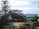 11/137  Old Burleigh Road, Broadbeach QLD 4218