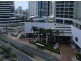 Broadbeach QLD 4218