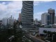 Broadbeach QLD 4218