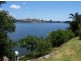 35 Notredame Court, Varsity Lakes QLD 4227