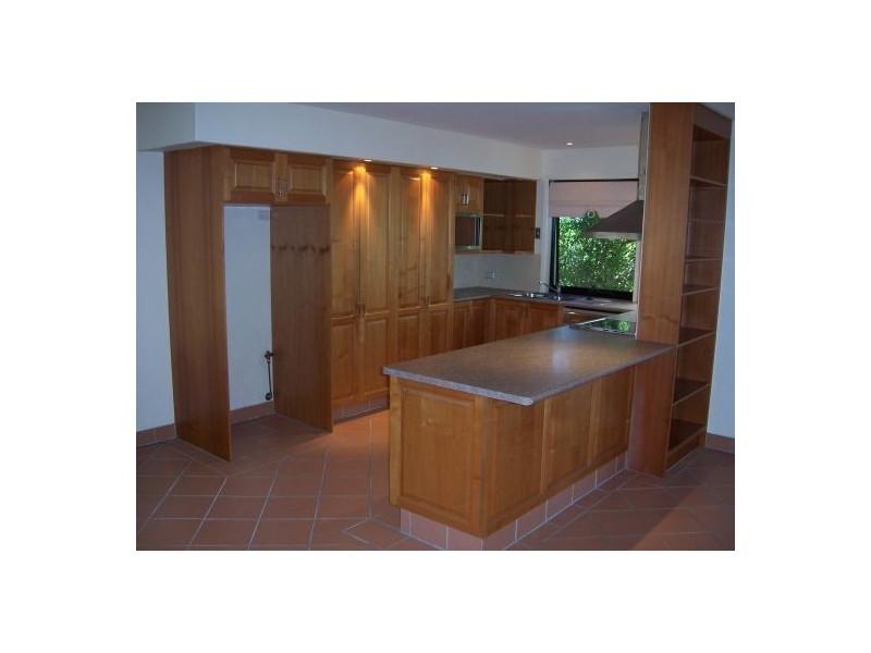 35 Notredame Court, Varsity Lakes QLD 4227