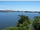 35 Notredame Court, Varsity Lakes QLD 4227