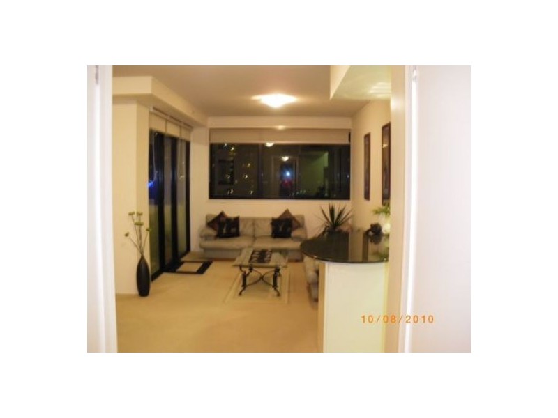 Broadbeach QLD 4218