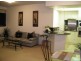 Broadbeach QLD 4218