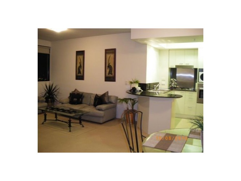 Broadbeach QLD 4218