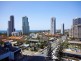 Broadbeach QLD 4218