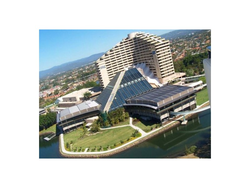 Broadbeach QLD 4218
