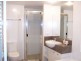 Broadbeach QLD 4218