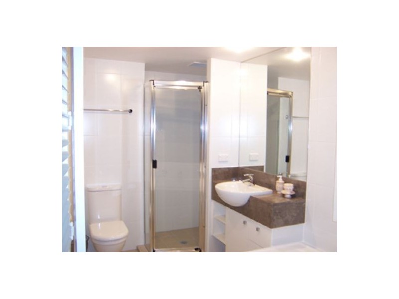 Broadbeach QLD 4218