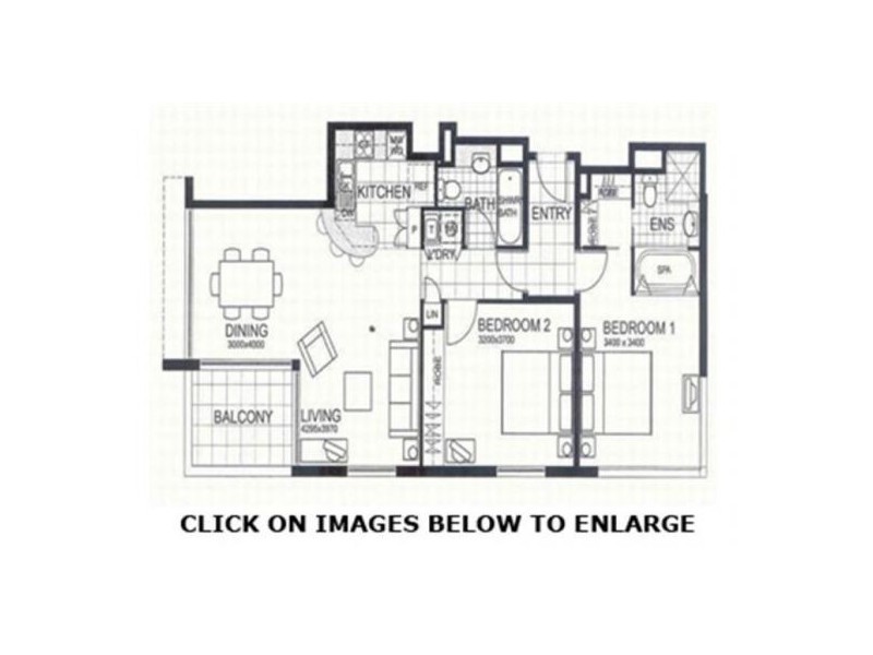 Broadbeach QLD 4218
