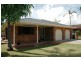 13 Le Mans, Mermaid Waters QLD 4218