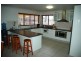 13 Le Mans, Mermaid Waters QLD 4218