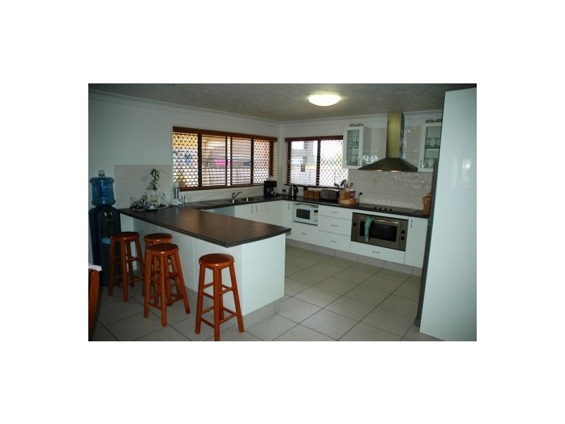 13 Le Mans, Mermaid Waters QLD 4218