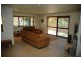 13 Le Mans, Mermaid Waters QLD 4218
