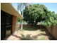 13 Le Mans, Mermaid Waters QLD 4218