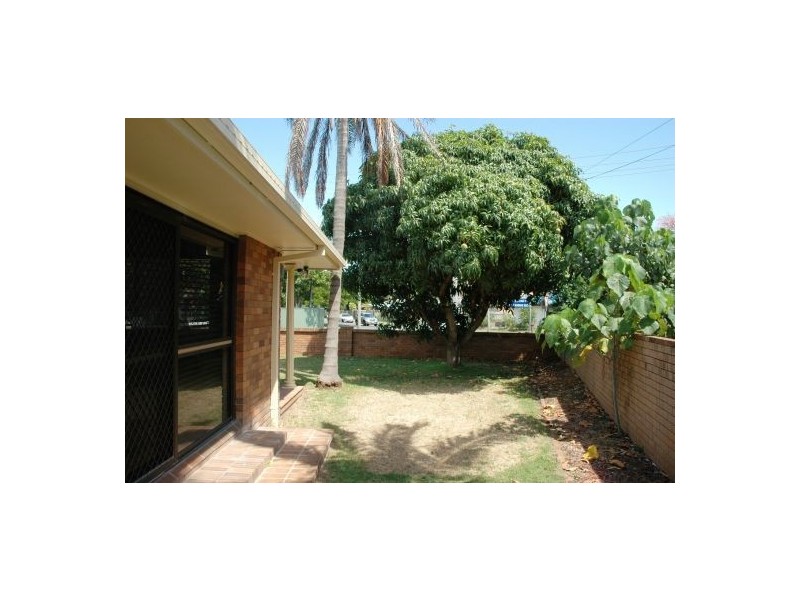 13 Le Mans, Mermaid Waters QLD 4218