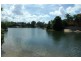 13 Le Mans, Mermaid Waters QLD 4218