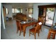 13 Le Mans, Mermaid Waters QLD 4218