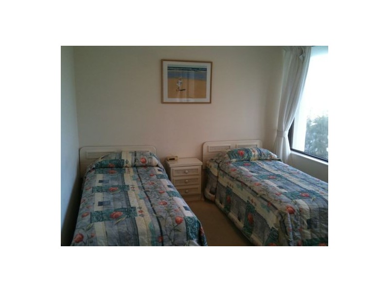 801/5 Enderly Avenue, Surfers Paradise QLD 4217