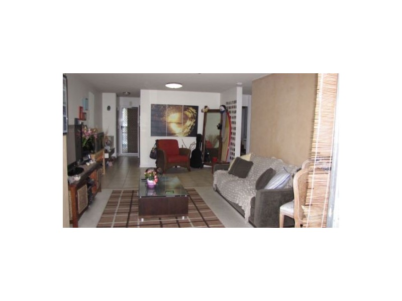 6/250 The Esplanade, Burleigh Heads QLD 4220