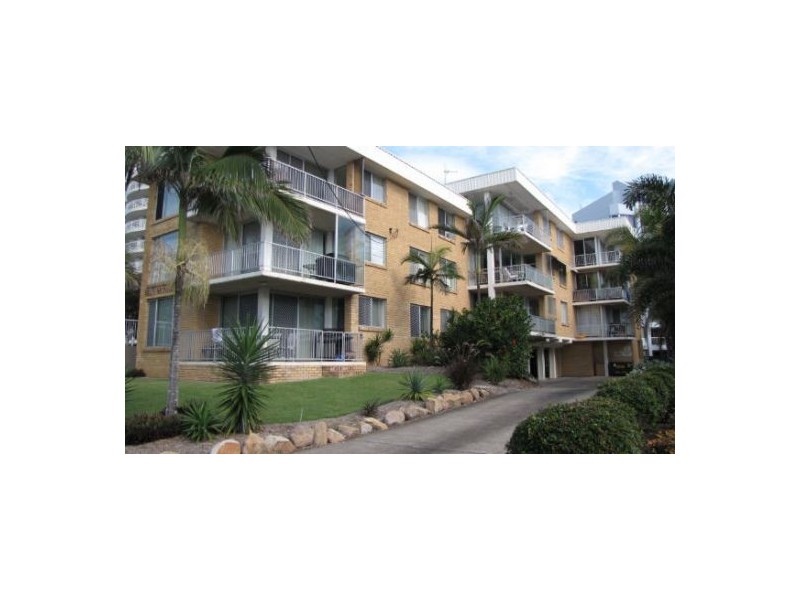 6/250 The Esplanade, Burleigh Heads QLD 4220