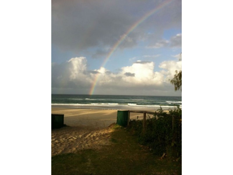 6/250 The Esplanade, Burleigh Heads QLD 4220