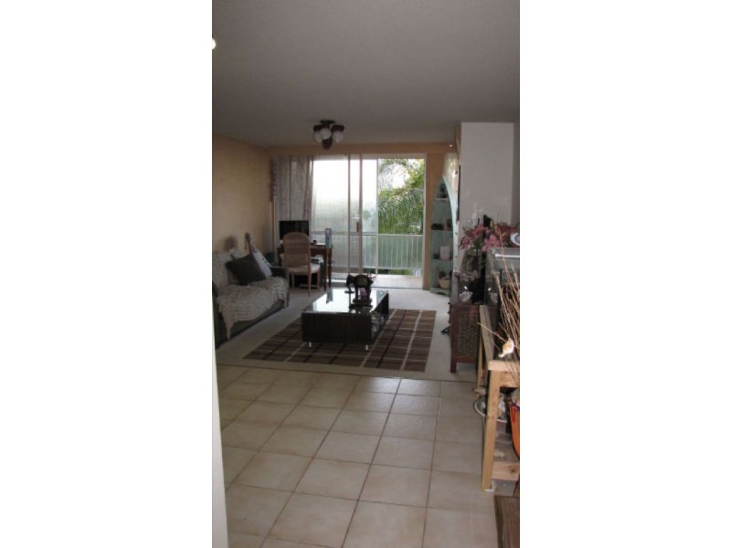 6/250 The Esplanade, Burleigh Heads QLD 4220