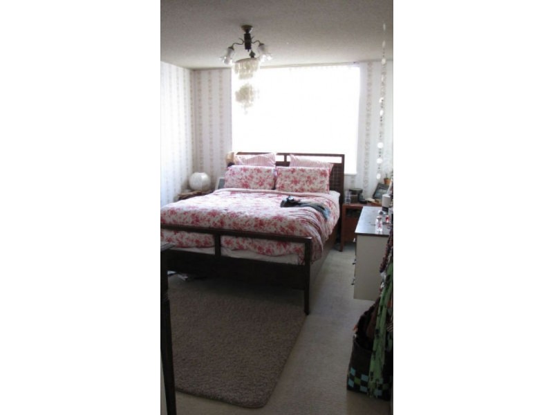 6/250 The Esplanade, Burleigh Heads QLD 4220