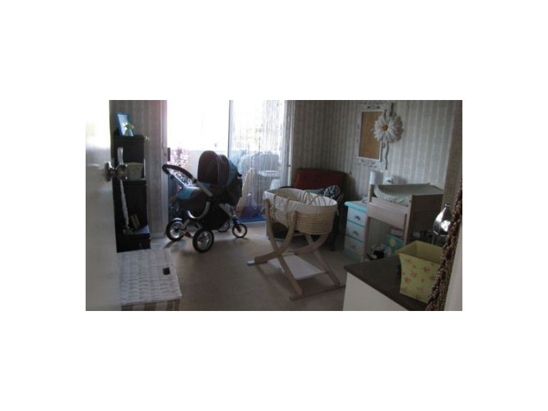 6/250 The Esplanade, Burleigh Heads QLD 4220